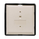 JOHNSON CONTROLS M500MJ MINITOR MODULE